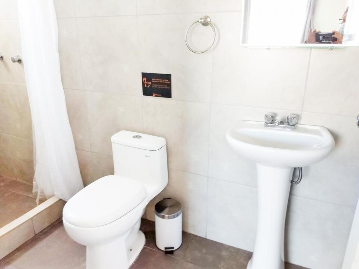 Tata Hotel Boutique Cusco Dış mekan fotoğraf