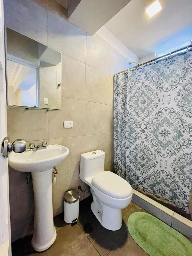 Tata Hotel Boutique Cusco Dış mekan fotoğraf