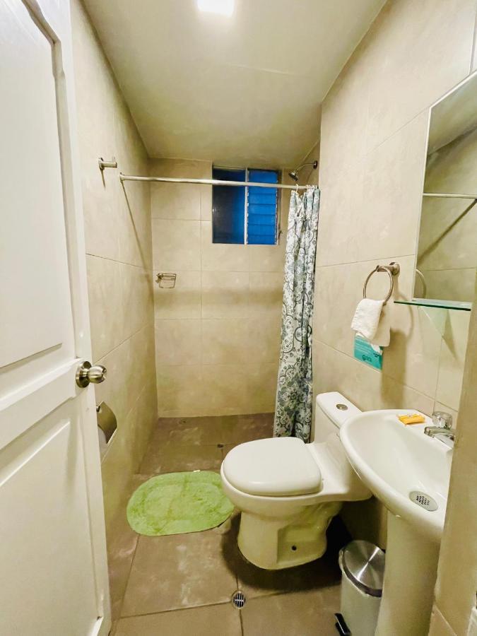Tata Hotel Boutique Cusco Dış mekan fotoğraf