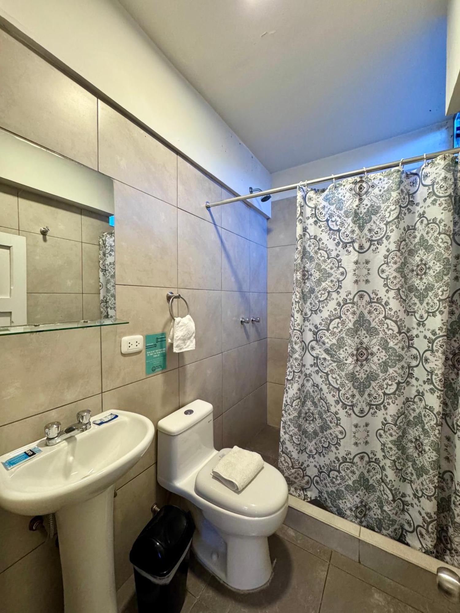 Tata Hotel Boutique Cusco Dış mekan fotoğraf