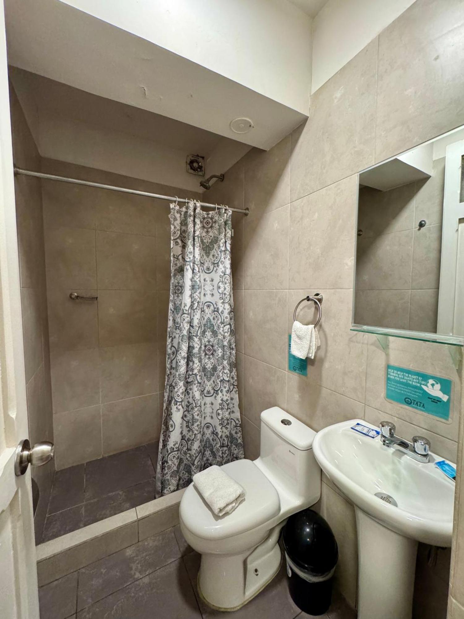 Tata Hotel Boutique Cusco Dış mekan fotoğraf